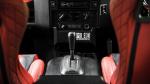 Land Rover Defender Flying Huntsman by Project Kahn 2018 года